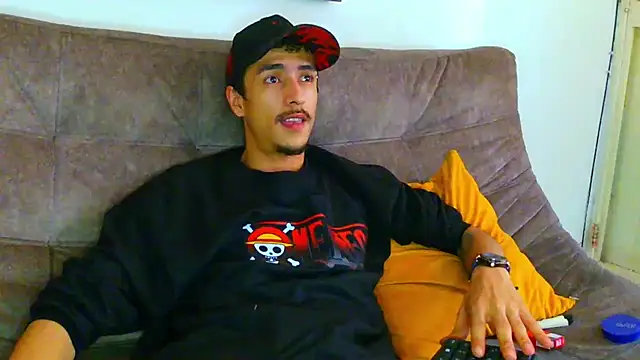 Snapshot of ryan_maxy chatting on September 21, 2025, 3:06 pm ryan maxy online show from September 21, 2025, 3:06 pm