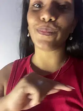 Snapshot of ArielleMillerr chatting on March 12, 2025, 6:00 pm ArielleMillerr online show from March 12, 2025, 6:00 pm