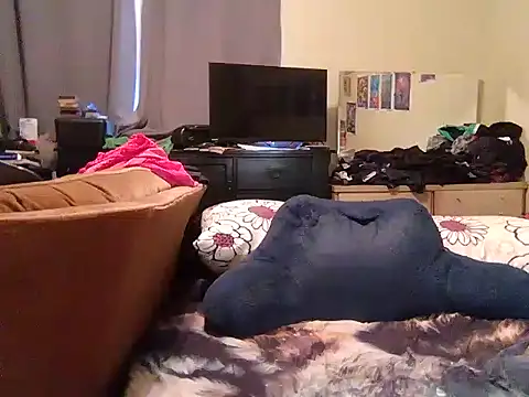 Snapshot of newfieocean chatting on February 10, 2026, 3:11 pm newfieocean online show from February 10, 2026, 3:11 pm