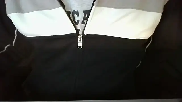 alessexxx24 online show from March 15, 2026, 11:23 pm