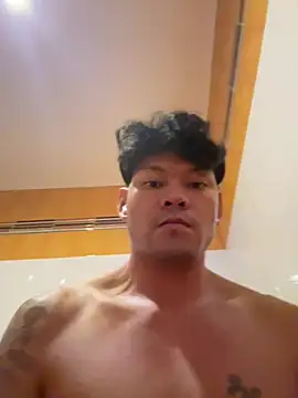 Jesterday online show from December 30, 2024, 12:00 am