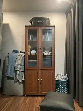 Jesterday online show from January 25, 2025, 9:26 am