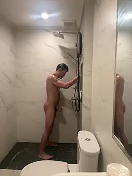 Jesterday online show from January 31, 2025, 12:50 am