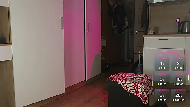 Russian sexy girl1 online show from November 12, 2025, 11:03 am