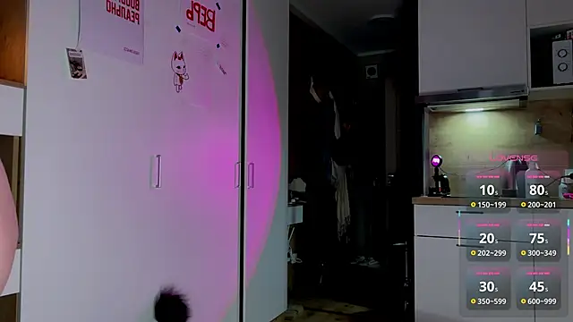 Russian sexy girl1 online show from November 9, 2025, 11:03 am