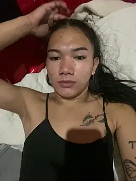 Snapshot of blowzy_sexy chatting on December 31, 2024, 12:54 am blowzy sexy online show from December 31, 2024, 12:54 am