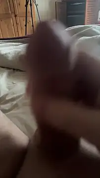 OhMyRichard online show from January 6, 2026, 9:13 am