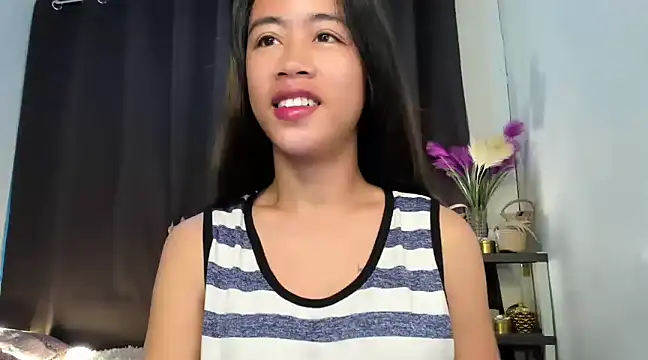 Emma Jones88 online show from January 29, 2025, 4:15 am