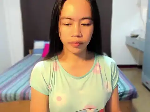 Emma Jones88 online show from November 18, 2025, 10:07 am