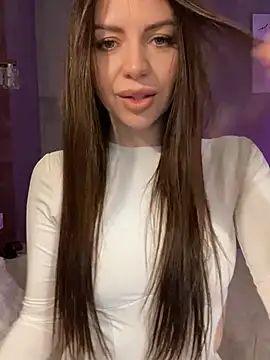  realbeautyinside online show from December 27, 2024, 3:26 pm