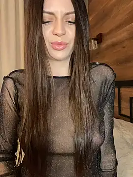  realbeautyinside online show from February 27, 2025, 5:47 pm