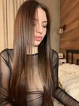  realbeautyinside online show from January 15, 2025, 4:21 pm