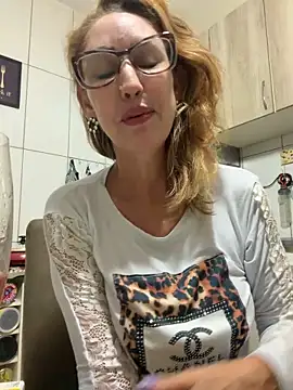 Snapshot of RAIRAsexy chatting on March 14, 2026, 3:01 am RAIRAsexy online show from March 14, 2026, 3:01 am