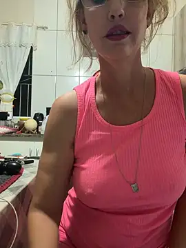 Snapshot of RAIRAsexy chatting on April 15, 2026, 1:00 am RAIRAsexy online show from April 15, 2026, 1:00 am