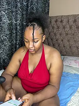 Snapshot of Cristy_Lin chatting on July 16, 2026, 12:18 am Cristy Lin online show from July 16, 2026, 12:18 am