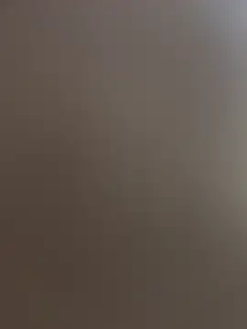Snapshot of Cristy_Lin chatting on July 4, 2026, 8:35 pm Cristy Lin online show from July 4, 2026, 8:35 pm