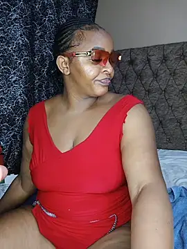 Snapshot of Cristy_Lin chatting on June 20, 2026, 1:27 pm Cristy Lin online show from June 20, 2026, 1:27 pm