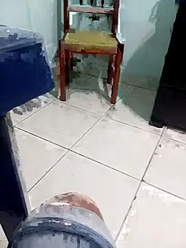 Snapshot of Vulckano43 chatting on March 1, 2025, 8:32 pm Vulckano43 online show from March 1, 2025, 8:32 pm