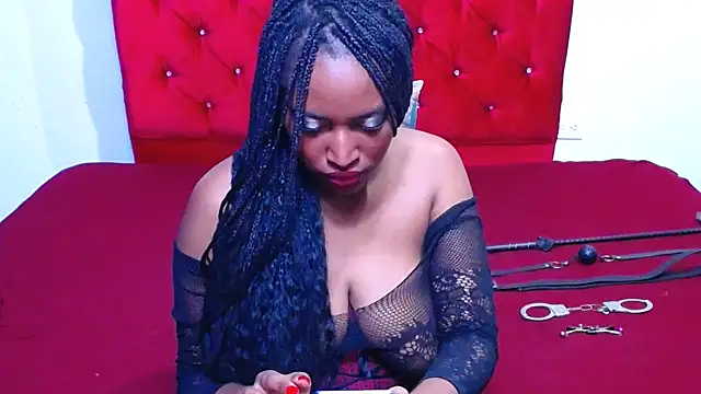 Snapshot of RubyFetish chatting on October 12, 2025, 11:39 pm RubyFetish online show from October 12, 2025, 11:39 pm