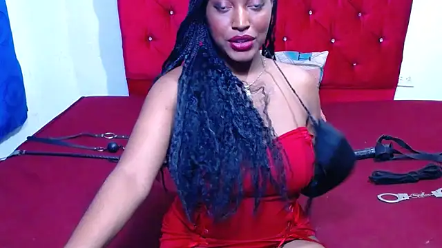 Snapshot of RubyFetish chatting on September 20, 2025, 12:04 am RubyFetish online show from September 20, 2025, 12:04 am