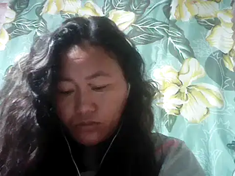 Snapshot of Sexyhorney4u chatting on February 26, 2025, 7:53 pm Sexyhorney4u online show from February 26, 2025, 7:53 pm