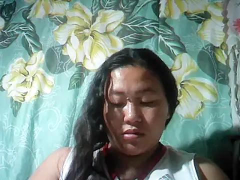 Snapshot of Sexyhorney4u chatting on February 28, 2025, 8:18 pm Sexyhorney4u online show from February 28, 2025, 8:18 pm