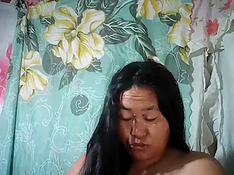 Sexyhorney4u online show from November 16, 2025, 7:29 pm