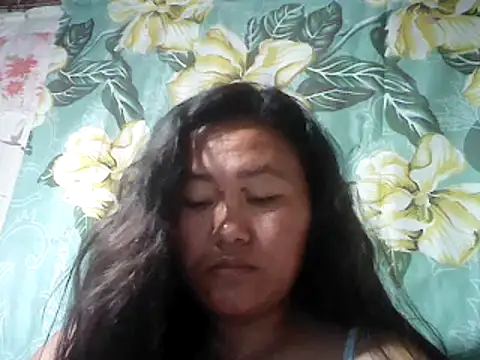 Snapshot of Sexyhorney4u chatting on February 15, 2025, 11:58 pm Sexyhorney4u online show from February 15, 2025, 11:58 pm