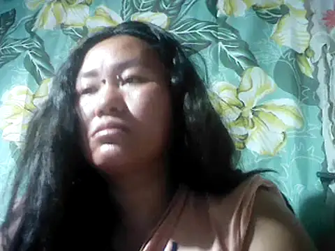 Snapshot of Sexyhorney4u chatting on February 18, 2025, 9:09 pm Sexyhorney4u online show from February 18, 2025, 9:09 pm