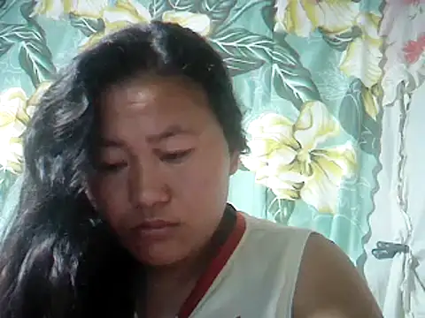 Snapshot of Sexyhorney4u chatting on February 12, 2025, 8:18 pm Sexyhorney4u online show from February 12, 2025, 8:18 pm