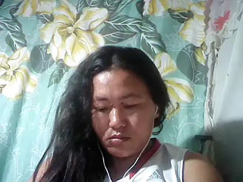 Snapshot of Sexyhorney4u chatting on February 25, 2025, 10:20 pm Sexyhorney4u online show from February 25, 2025, 10:20 pm