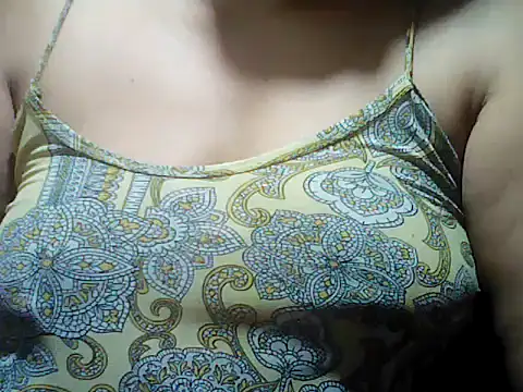 Sexyhorney4u online show from July 7, 2026, 9:18 pm