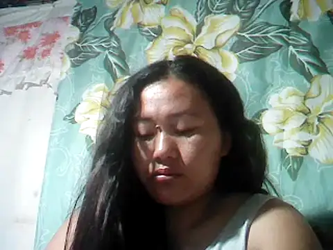 Snapshot of Sexyhorney4u chatting on February 5, 2025, 7:42 pm Sexyhorney4u online show from February 5, 2025, 7:42 pm