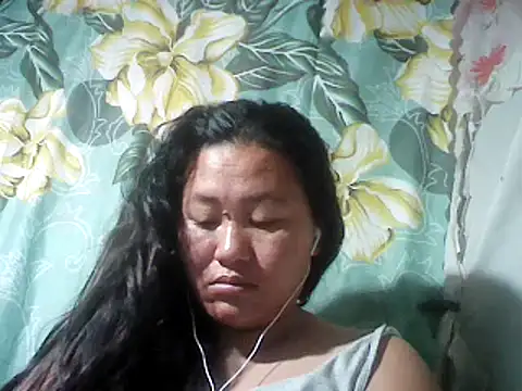 Snapshot of Sexyhorney4u chatting on March 2, 2025, 7:41 pm Sexyhorney4u online show from March 2, 2025, 7:41 pm