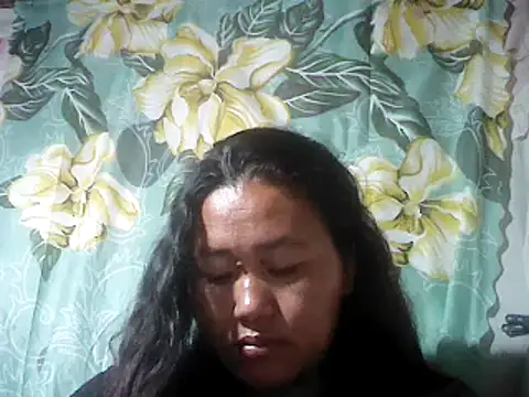 Snapshot of Sexyhorney4u chatting on February 12, 2025, 12:37 am Sexyhorney4u online show from February 12, 2025, 12:37 am