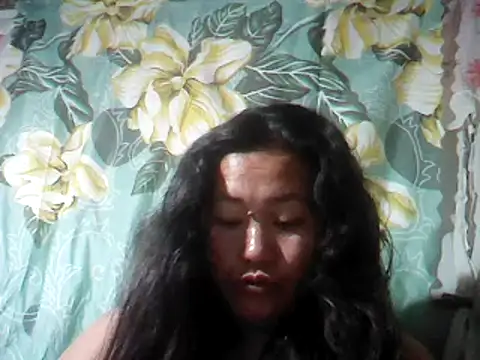 Snapshot of Sexyhorney4u chatting on March 7, 2025, 9:59 pm Sexyhorney4u online show from March 7, 2025, 9:59 pm