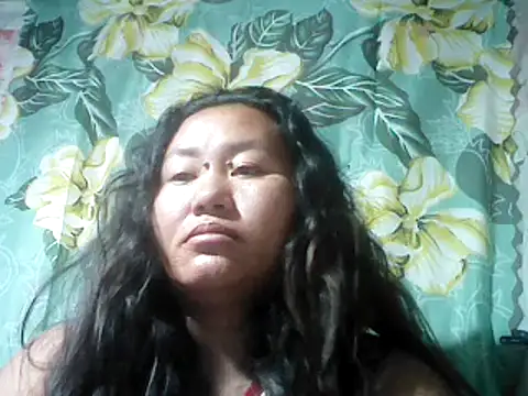 Snapshot of Sexyhorney4u chatting on February 1, 2025, 9:51 pm Sexyhorney4u online show from February 1, 2025, 9:51 pm