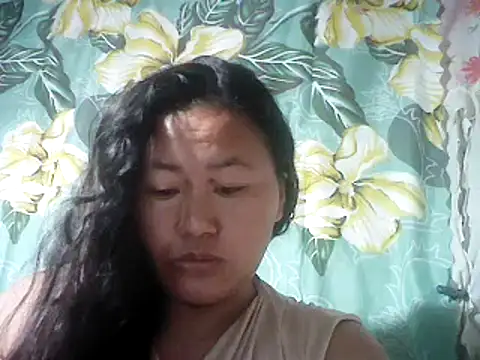Snapshot of Sexyhorney4u chatting on February 10, 2025, 10:19 pm Sexyhorney4u online show from February 10, 2025, 10:19 pm