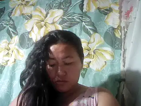 Snapshot of Sexyhorney4u chatting on March 1, 2025, 9:37 pm Sexyhorney4u online show from March 1, 2025, 9:37 pm