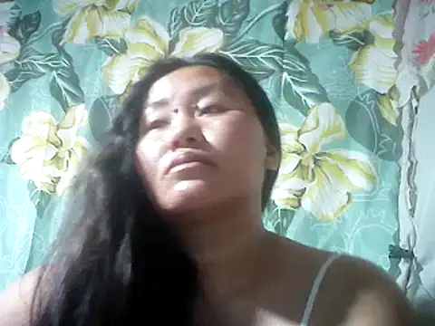 Snapshot of Sexyhorney4u chatting on March 9, 2025, 12:10 am Sexyhorney4u online show from March 9, 2025, 12:10 am