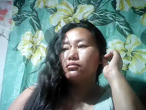 Snapshot of Sexyhorney4u chatting on February 9, 2025, 6:05 pm Sexyhorney4u online show from February 9, 2025, 6:05 pm