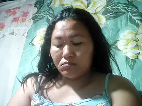 Snapshot of Sexyhorney4u chatting on February 13, 2025, 10:11 pm Sexyhorney4u online show from February 13, 2025, 10:11 pm