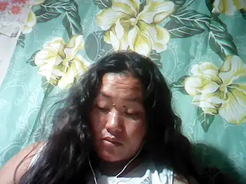 Snapshot of Sexyhorney4u chatting on February 28, 2025, 11:23 pm Sexyhorney4u online show from February 28, 2025, 11:23 pm