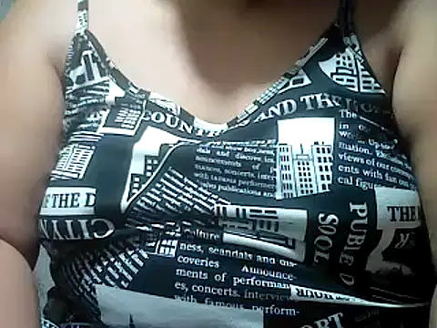 Sexyhorney4u online show from June 11, 2026, 6:54 am