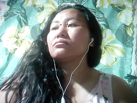 Snapshot of Sexyhorney4u chatting on February 17, 2025, 8:16 pm Sexyhorney4u online show from February 17, 2025, 8:16 pm