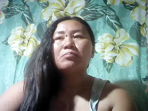 Snapshot of Sexyhorney4u chatting on February 5, 2025, 6:35 am Sexyhorney4u online show from February 5, 2025, 6:35 am