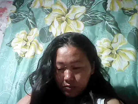 Snapshot of Sexyhorney4u chatting on February 3, 2025, 11:36 pm Sexyhorney4u online show from February 3, 2025, 11:36 pm