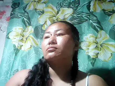 Snapshot of Sexyhorney4u chatting on February 2, 2025, 8:30 pm Sexyhorney4u online show from February 2, 2025, 8:30 pm