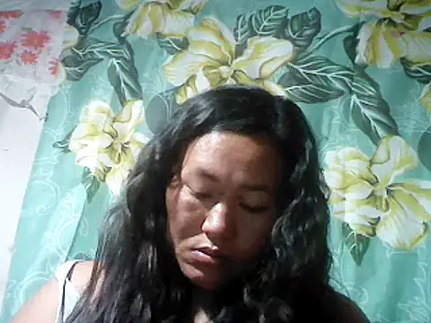 Snapshot of Sexyhorney4u chatting on February 9, 2025, 1:03 pm Sexyhorney4u online show from February 9, 2025, 1:03 pm