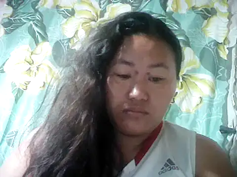 Snapshot of Sexyhorney4u chatting on February 19, 2025, 9:14 pm Sexyhorney4u online show from February 19, 2025, 9:14 pm